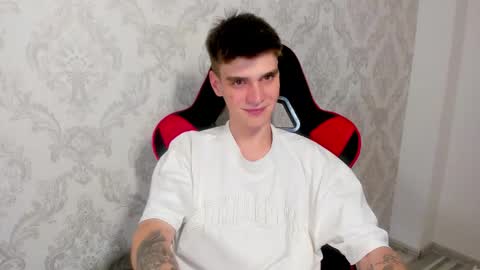 D-Illusion online show from 09.16.25