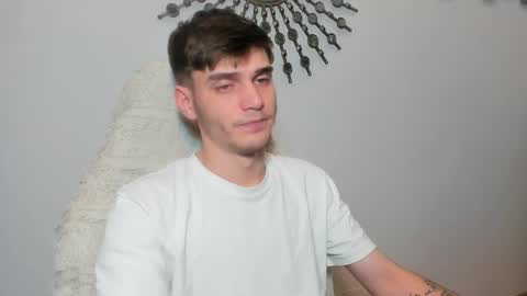 D-Illusion online show from 02.13.26