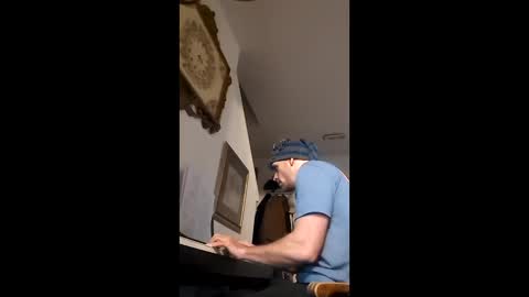 Illuxx online show from 02.15.26