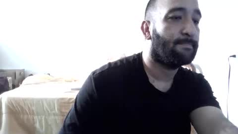 ilmorro427 online show from 01.16.26