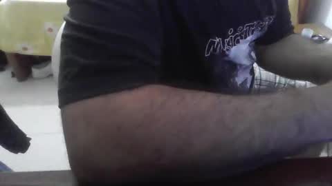 ilmorro427 online show from 06.10.26
