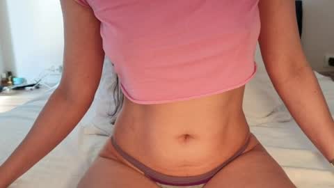 Snapshot of ilona4u chatting on 05.12.26 ilona4u online show from 05.12.26