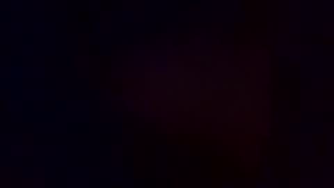 Snapshot of iloveassbaby1111 chatting on 12.22.25 James online show from 12.22.25