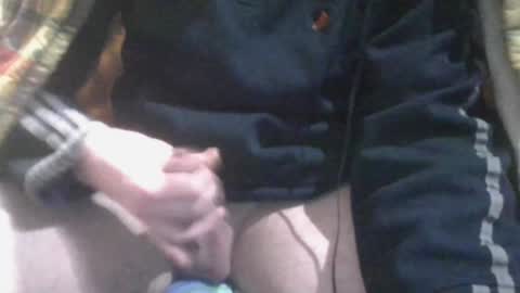 yunstud online show from 12.12.24