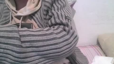 yunstud online show from 12.15.24