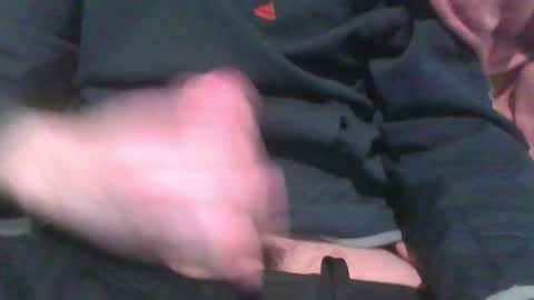 yunstud online show from 01.20.25