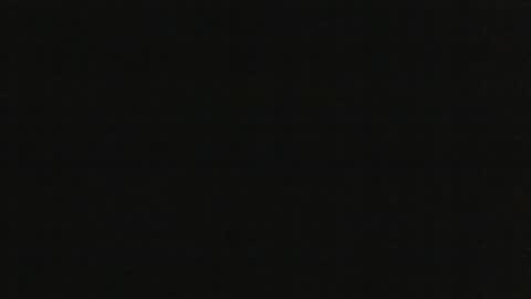 yunstud online show from 01.25.25