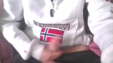 yunstud online show from 11.16.25