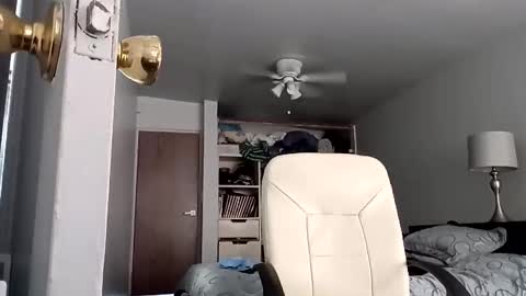 ilovebigbuttsforfucking online show from 10.24.25