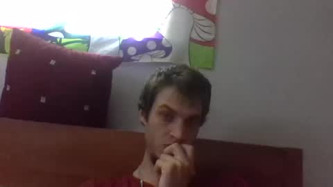 iloveboobs_696969 online show from 01.13.26