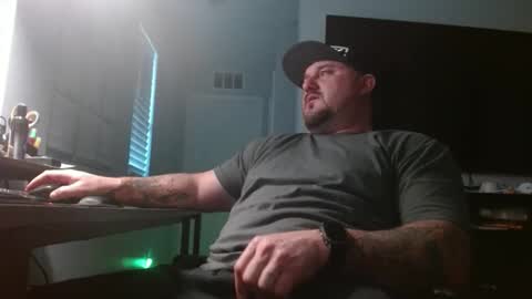 Letsgogetit online show from 01.08.26