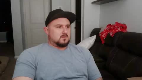 Letsgogetit online show from 02.10.26