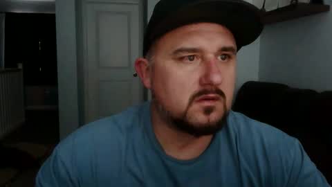 Letsgogetit online show from 03.25.26