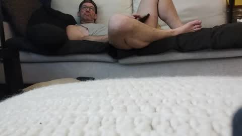 Snapshot of ilovefeet7777 chatting on 01.31.25 JD online show from 01.31.25