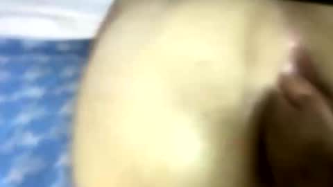 ilovefishing4 online show from 04.04.26