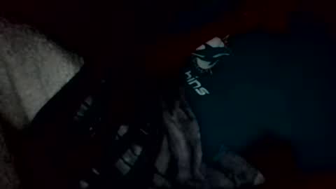 iloveitall86 online show from 12.26.24