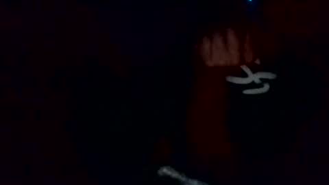 iloveitall86 online show from 12.28.24