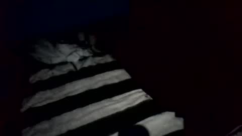 iloveitall86 online show from 01.09.25