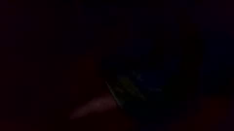 iloveitall86 online show from 01.23.25