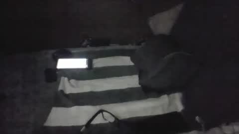 iloveitall86 online show from 11.23.25