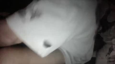 iloveitall86 online show from 01.13.26