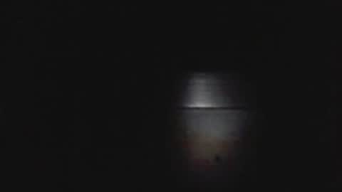 iloveitall86 online show from 02.10.26