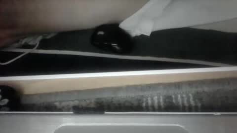 iloveitall86 online show from 03.23.26