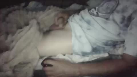 iloveitall86 online show from 03.31.26