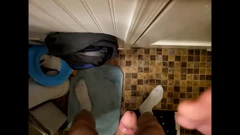 ilovekeyla online show from 01.21.25