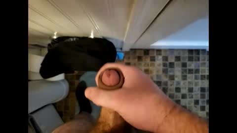 ilovekeyla online show from 02.09.25