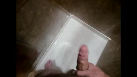 ilovekeyla online show from 10.19.25