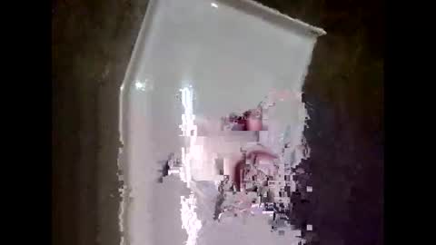 ilovekeyla online show from 11.16.25