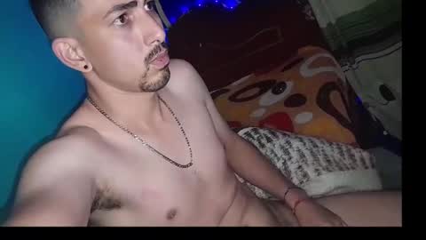 AARON online show from 01.17.25