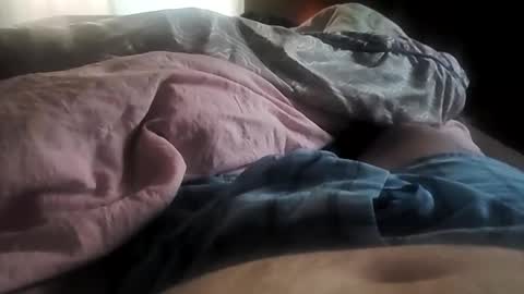 Snapshot of ilovepussy1974 chatting on 02.23.25 ilovepussy1974 online show from 02.23.25