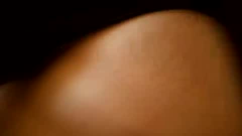 Snapshot of ilovepussy1974 chatting on 09.11.25 ilovepussy1974 online show from 09.11.25