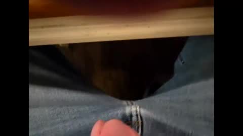 Snapshot of ilovepussy1974 chatting on 02.19.26 ilovepussy1974 online show from 02.19.26