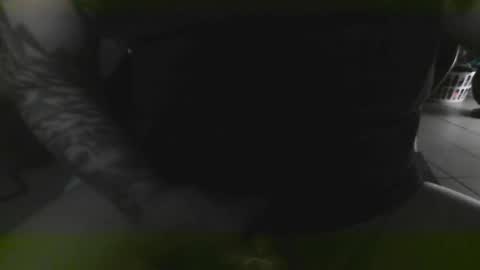 ilovesluts771752 online show from 06.28.26