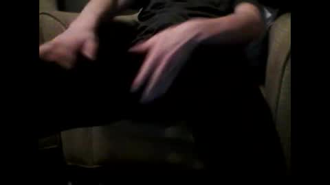 Snapshot of ilovesquirterz1 chatting on 01.19.25 Ilovesquirterz1 online show from 01.19.25