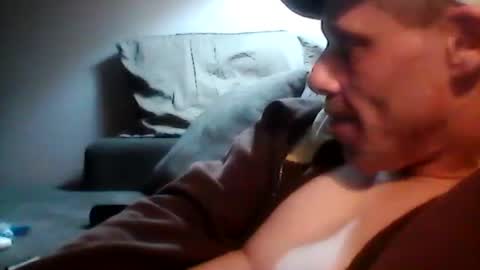 Snapshot of ilovesquirterz1 chatting on 01.22.25 Ilovesquirterz1 online show from 01.22.25