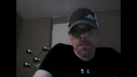 Snapshot of ilovesquirterz1 chatting on 01.26.25 Ilovesquirterz1 online show from 01.26.25
