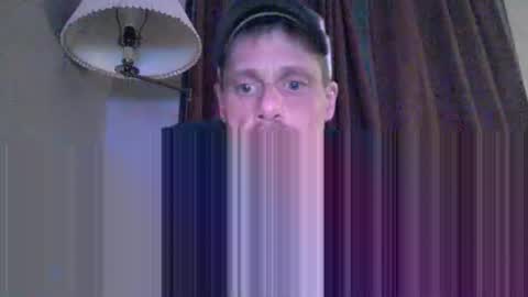 Snapshot of ilovesquirterz1 chatting on 01.30.25 Ilovesquirterz1 online show from 01.30.25