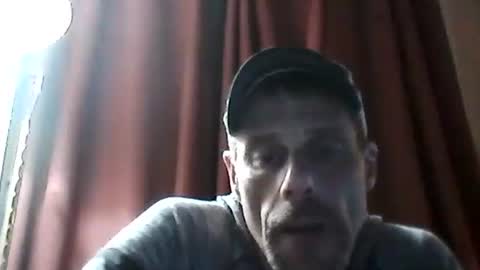 Snapshot of ilovesquirterz1 chatting on 01.31.25 Ilovesquirterz1 online show from 01.31.25