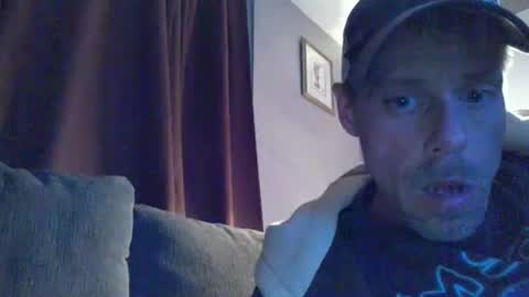 Snapshot of ilovesquirterz1 chatting on 02.05.25 Ilovesquirterz1 online show from 02.05.25