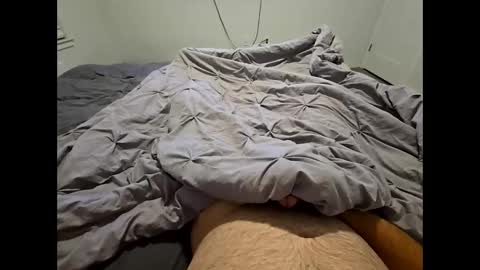 Ilovetojerkoff online show from 04.24.26