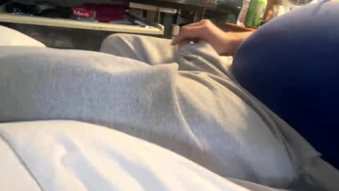 ilovetoshowoffagain online show from 02.03.26