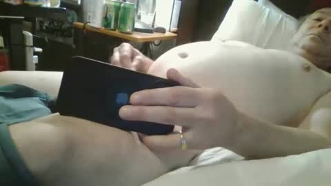 ilovetoshowoffagain online show from 04.01.26