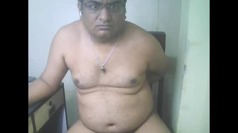 iloveumilf2310 online show from 10.27.25