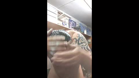 ilovewanking123456 online show from 05.16.26