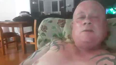 ilovewanking222 online show from 12.06.24