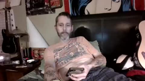 ilovewomensmokers0935 online show from 01.12.26